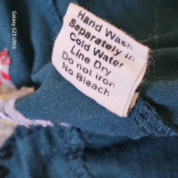 Ark Imports hoodie, size medium. - Picture 9 of 9